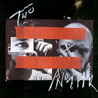 Two Another – Two Sides [Deluxe]