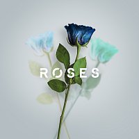 Matthew Parker, Sajan Nauriyal – Roses