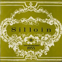 Various  Artists – Silloin - Iskelmavuosikerta 1933