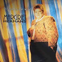 Margriet Hermans – Als De Nacht Komt
