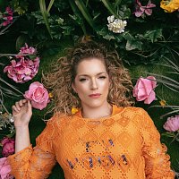 Zoe Kida – Sunce