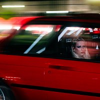DUEJA – Drift