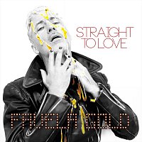 Favela Gold – Straight to Love