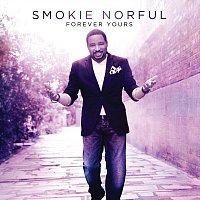 Smokie Norful – Forever Yours