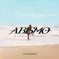 Danny Romero – ABISMO