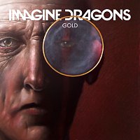 Imagine Dragons – Gold