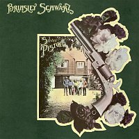 Brinsley Schwarz – Silver Pistol