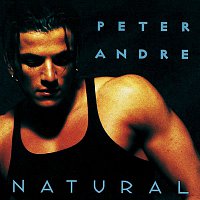 Peter Andre – Natural