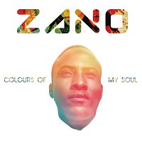Zano – Colours Of My Soul