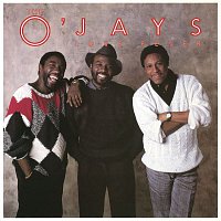 The O'Jays – Love Fever