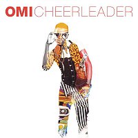 OMI – Cheerleader (Remixes)