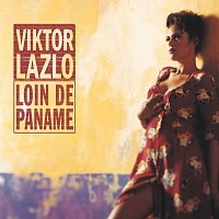 Viktor Lazlo – Loin De Paname