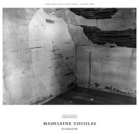 Madeleine Cocolas – Silhouette