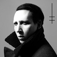 Marilyn Manson – Heaven Upside Down MP3