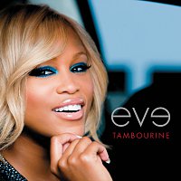 Eve – Tambourine [International Version]