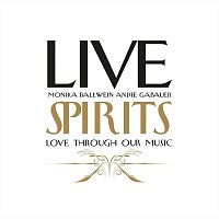 Livespirits – Love Through Our Music