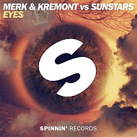 Merk & Kremont vs. Sunstars – Eyes