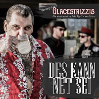 DES KANN NET SEI