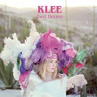 Klee – Zwei Herzen