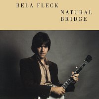 Bela Fleck – Natural Bridge