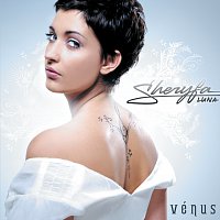 Sheryfa Luna – Vénus