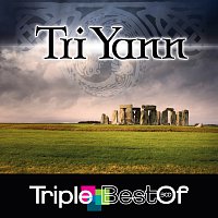 Tri Yann – Triple Best Of