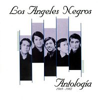 Antología 1969-1982 [Remastered 2003]