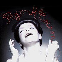Björk – Cocoon