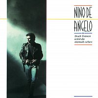 Nino de Angelo – Doch Tranen Wirst Du Niemals Sehen