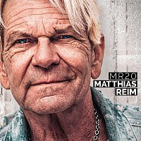 Matthias Reim – MR20