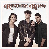 Restless Road – Restless Road - EP