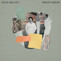 Nick Mulvey – Begin Again [Little Dragon Remix]