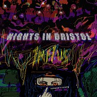 InFlus – Nights in Bristol