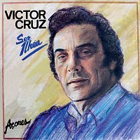 Victor Cruz – Ser Ilhéu
