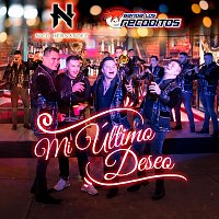 Nico Hernández, Banda Los Recoditos – Mi Último Deseo