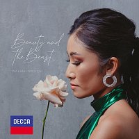 Van-Anh Nguyen – Beauty And The Beast [From "Beauty And The Beast"]