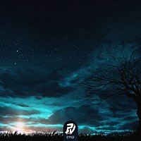 Přední strana obalu CD Camp Nights