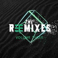 The Remixes [Vol. 3]