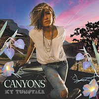 KT Tunstall – Canyons