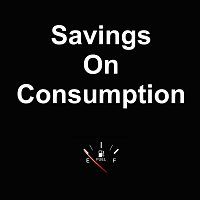 Simone Beretta – Savings on Consumption