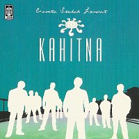 Kahitna – Cinta Sudah Lewat
