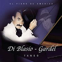 Di Blasio – Di Blasio - Gardel Tango