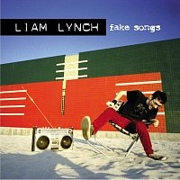 Liam Lynch – Fake Songs