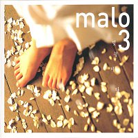 Malo – Cherry Blossoms Are Gone [3]