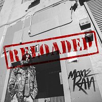 Moxie Raia – 931 Reloaded