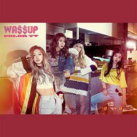 WA$$UP – Color TV