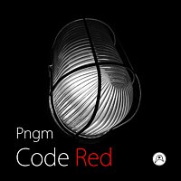 Pngm – Code Red