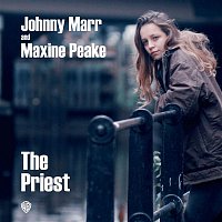 Johnny Marr & Maxine Peake – The Priest