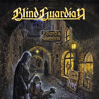 Blind Guardian – Live