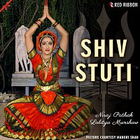 Niraj Pathak, Lalitya Munshaw, Carnatic Singer, Shankar – Shiv Stuti